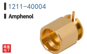 1211-40004