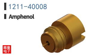 1211-40008
