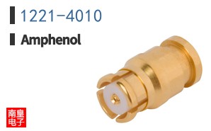 1221-4010
