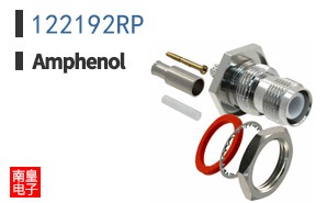 122192RP