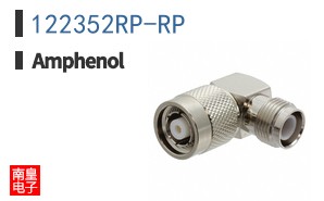 122352RP-RP