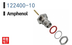 122400-10