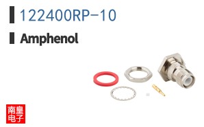 122400RP-10