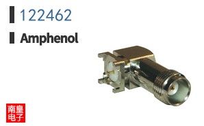 122462