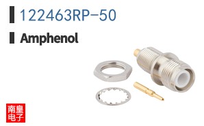 122463RP-50