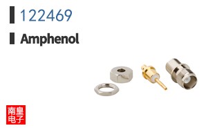 122469
