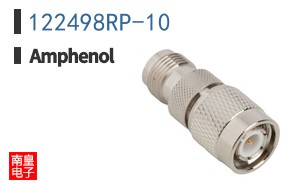 122498RP-10