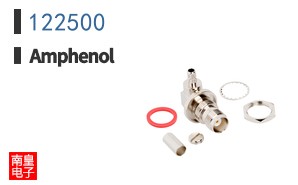122500