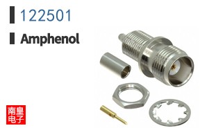 122501