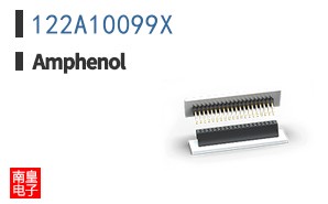 122A10099X