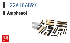 122A10689X