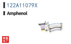 122A11079X