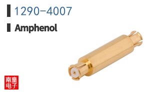 1290-4007