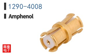 1290-4008