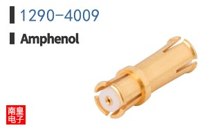 1290-4009