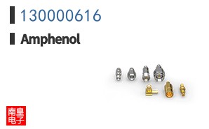 130000616