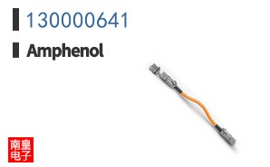 130000641