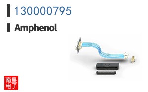 130000795