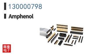 130000798
