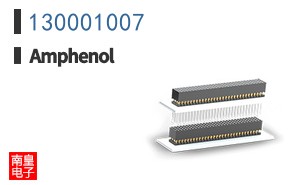 130001007