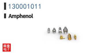 130001011