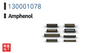 130001078