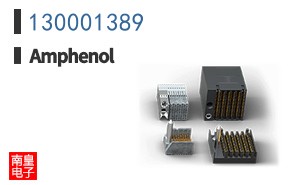 130001389