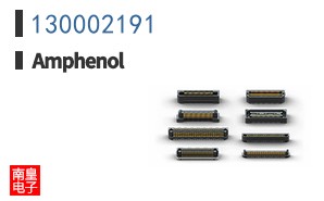 130002191