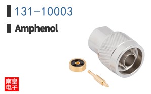 131-10003