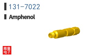 131-7022