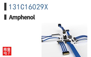 131C16029X