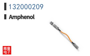 132000209