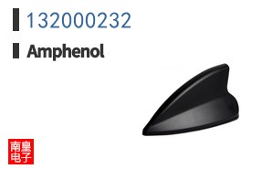132000232