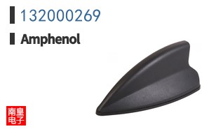 132000269