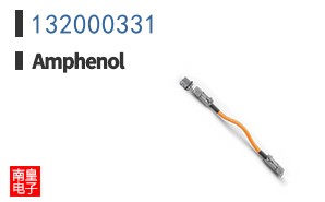132000331