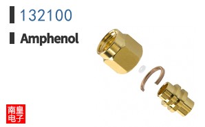 132100