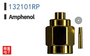132101RP