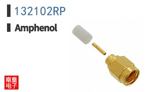 132102RP