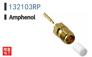 132103RP