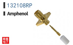 132108RP
