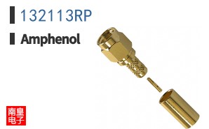 132113RP