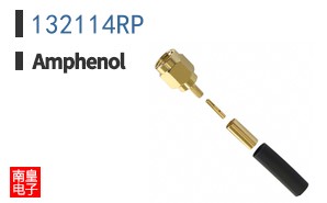132114RP