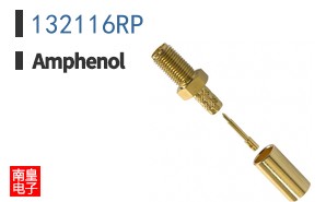 132116RP