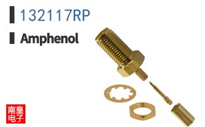 132117RP