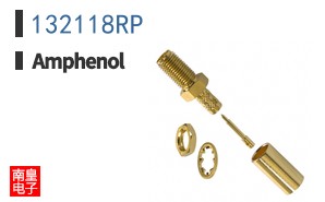 132118RP