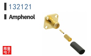 132121