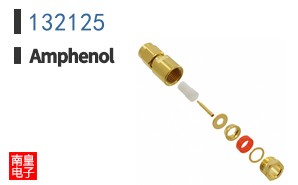 132125