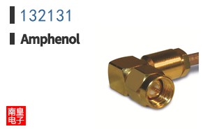 132131