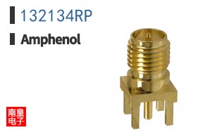 132134RP
