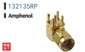132135RP